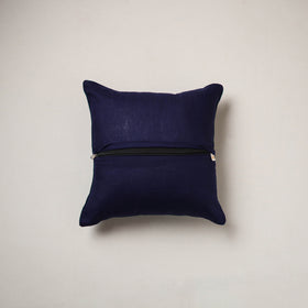 Jacquard Cushion Cover (16 x 16 in) 16