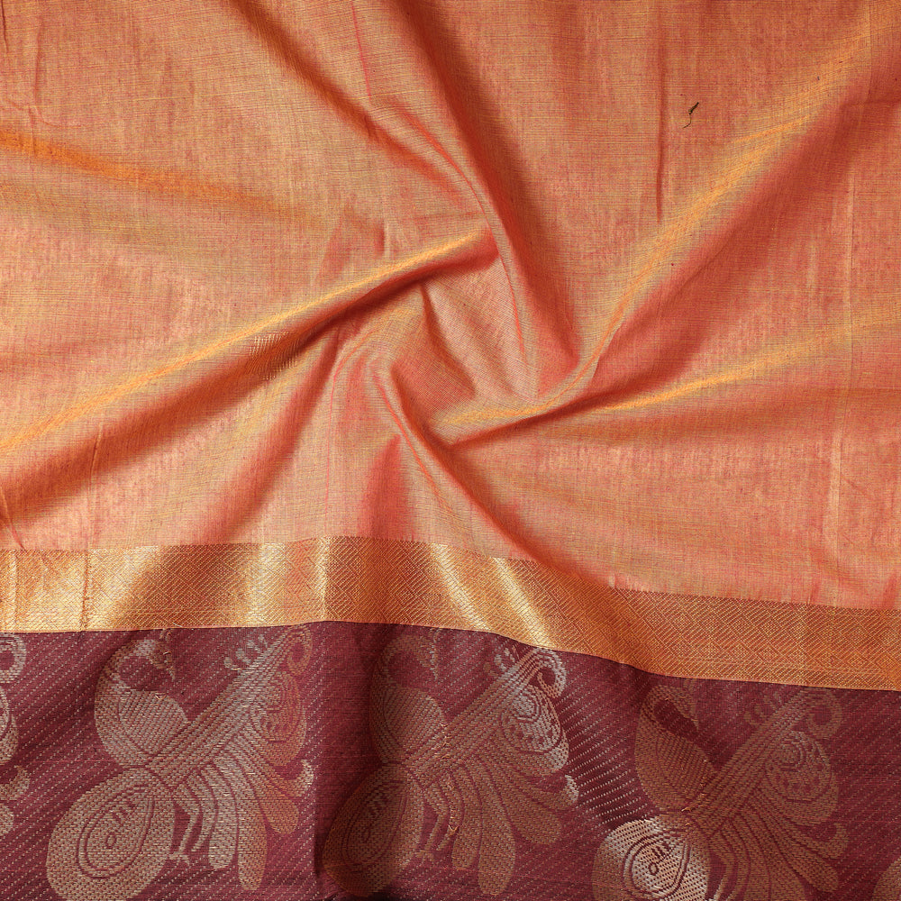 kanchipuram fabric