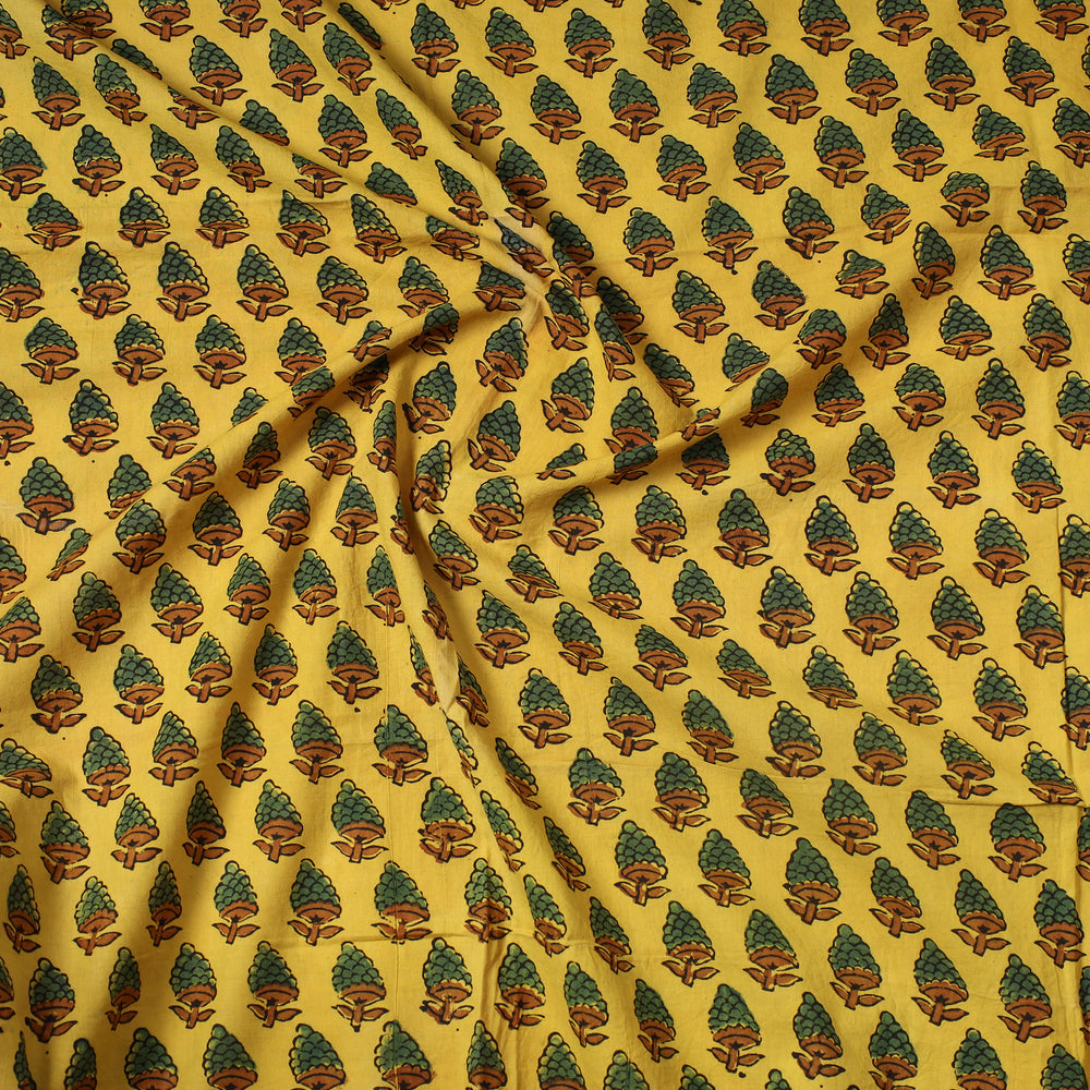 ajrakh fabric