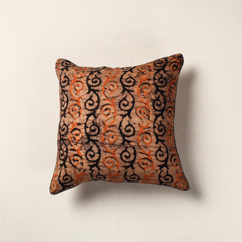 Batik Cushion Cover 