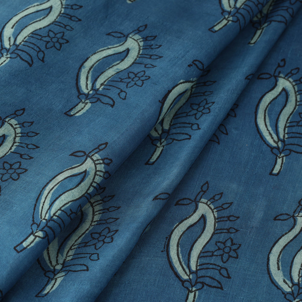 Akola Fabric 