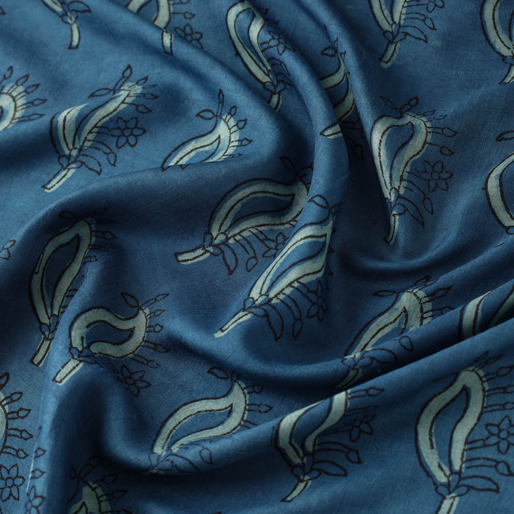 Akola Fabric 