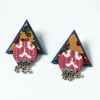 fabart earrings