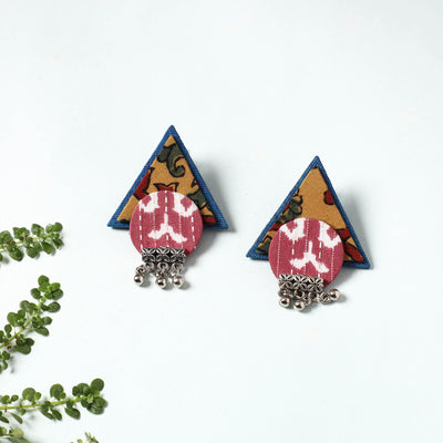 fabart earrings