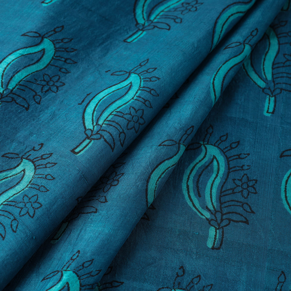 Akola Fabric 