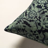 Batik Cushion Cover 