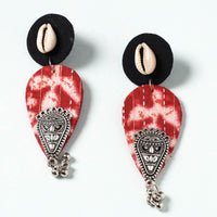 fabart earrings