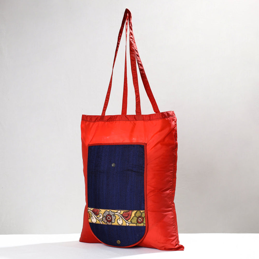 kalamkari shoulder bag