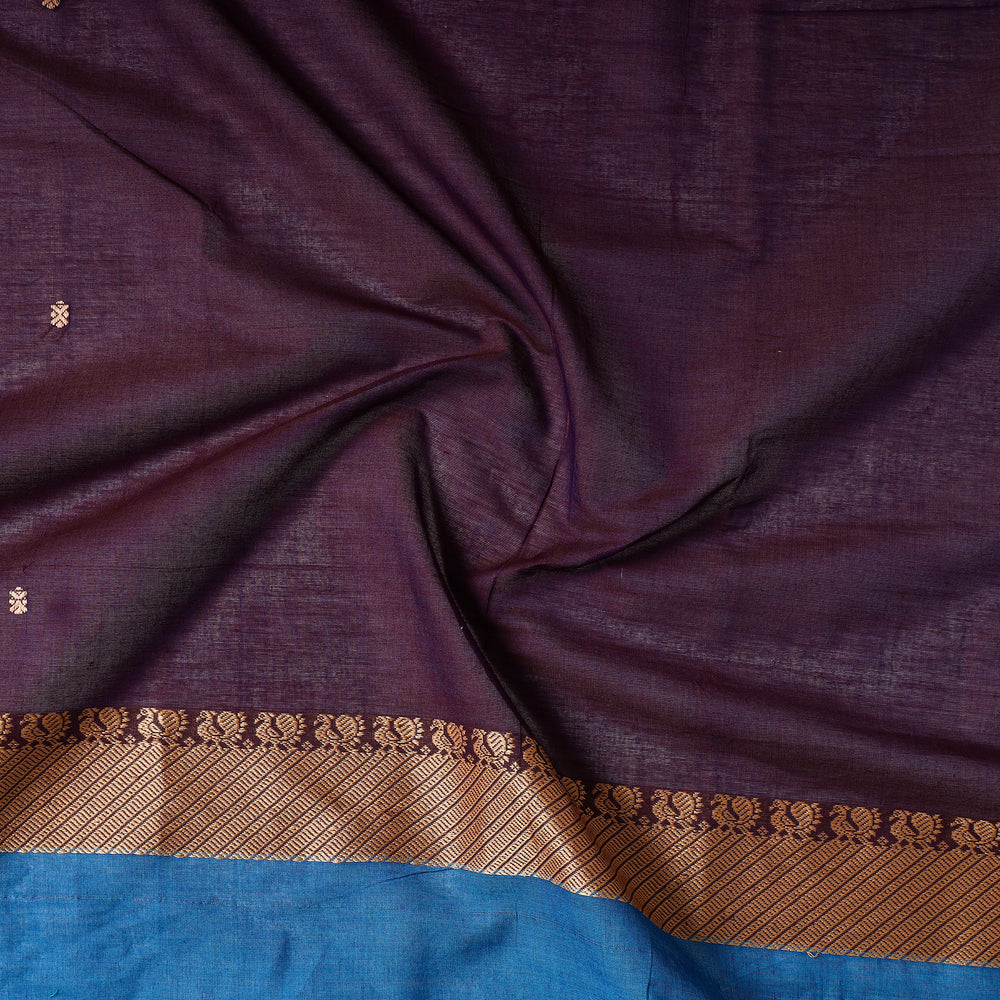 kanchipuram fabric