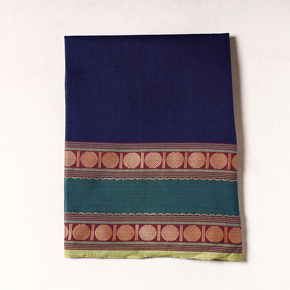 kanchipuram fabric