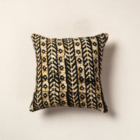 Batik Cushion Cover 