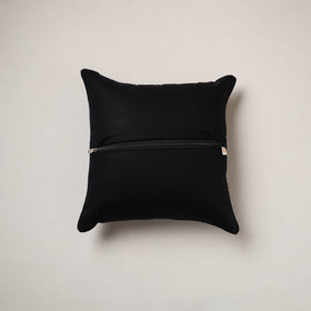 Bagru Print Cushion Cover (16 x 16 in) 30