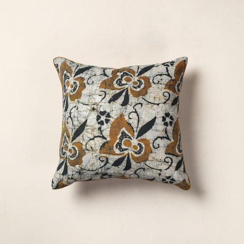 Batik Cushion Cover 