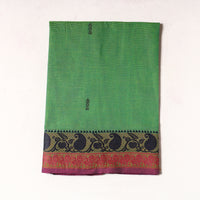 kanchipuram fabric