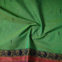 kanchipuram fabric