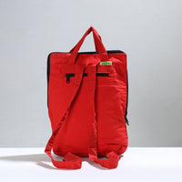 patchwork pithu bag