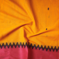 kanchipuram fabric