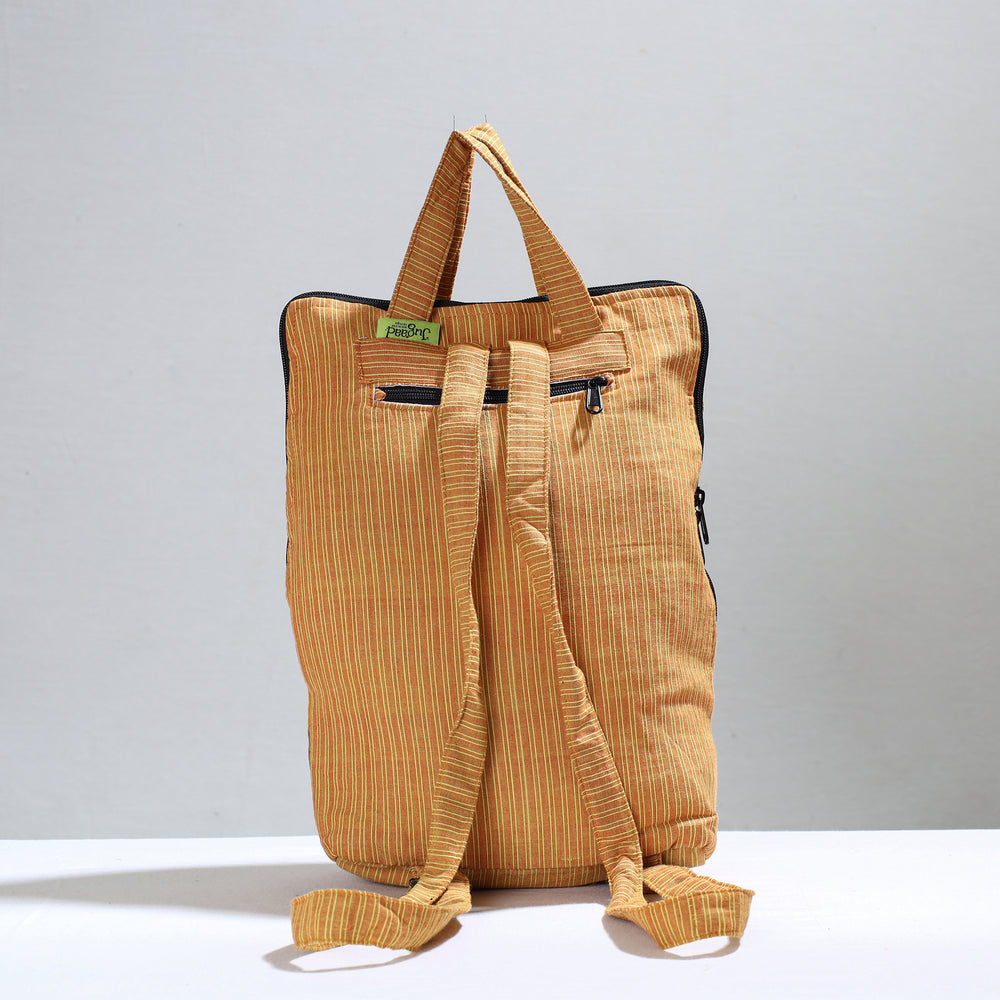 patchwork pithu bag