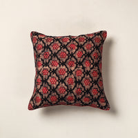 Batik Cushion Cover 