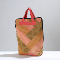 patchwork pithu bag