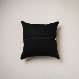Batik Print Cushion Cover (16 x 16 in) 36