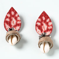 fabart earrings