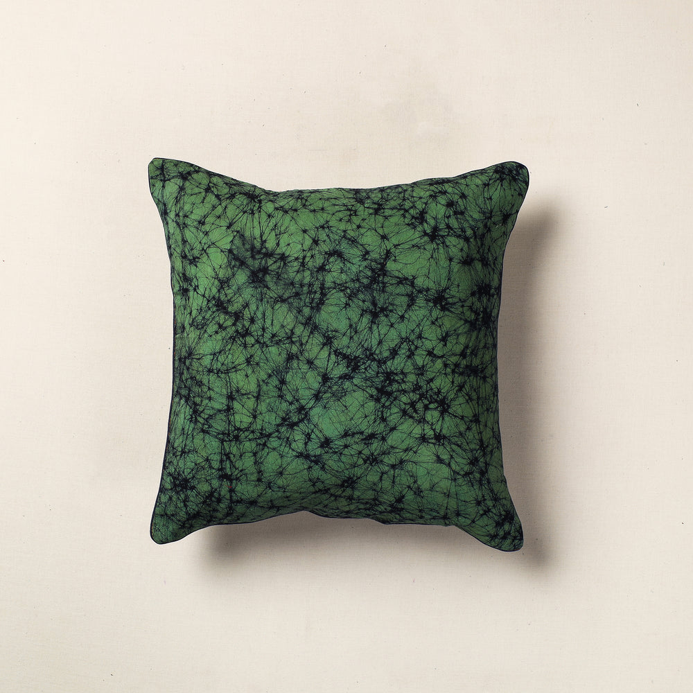 Batik Cushion Cover 