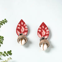 fabart earrings