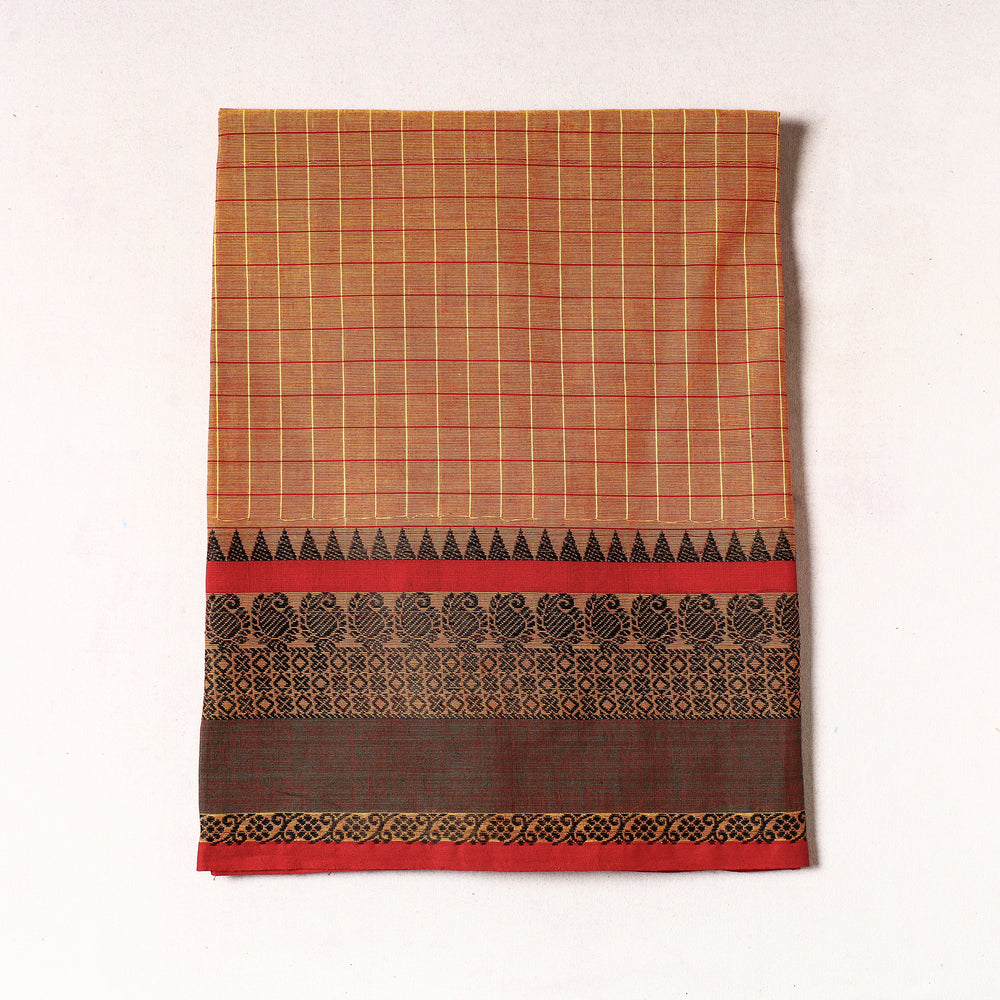 kanchipuram fabric