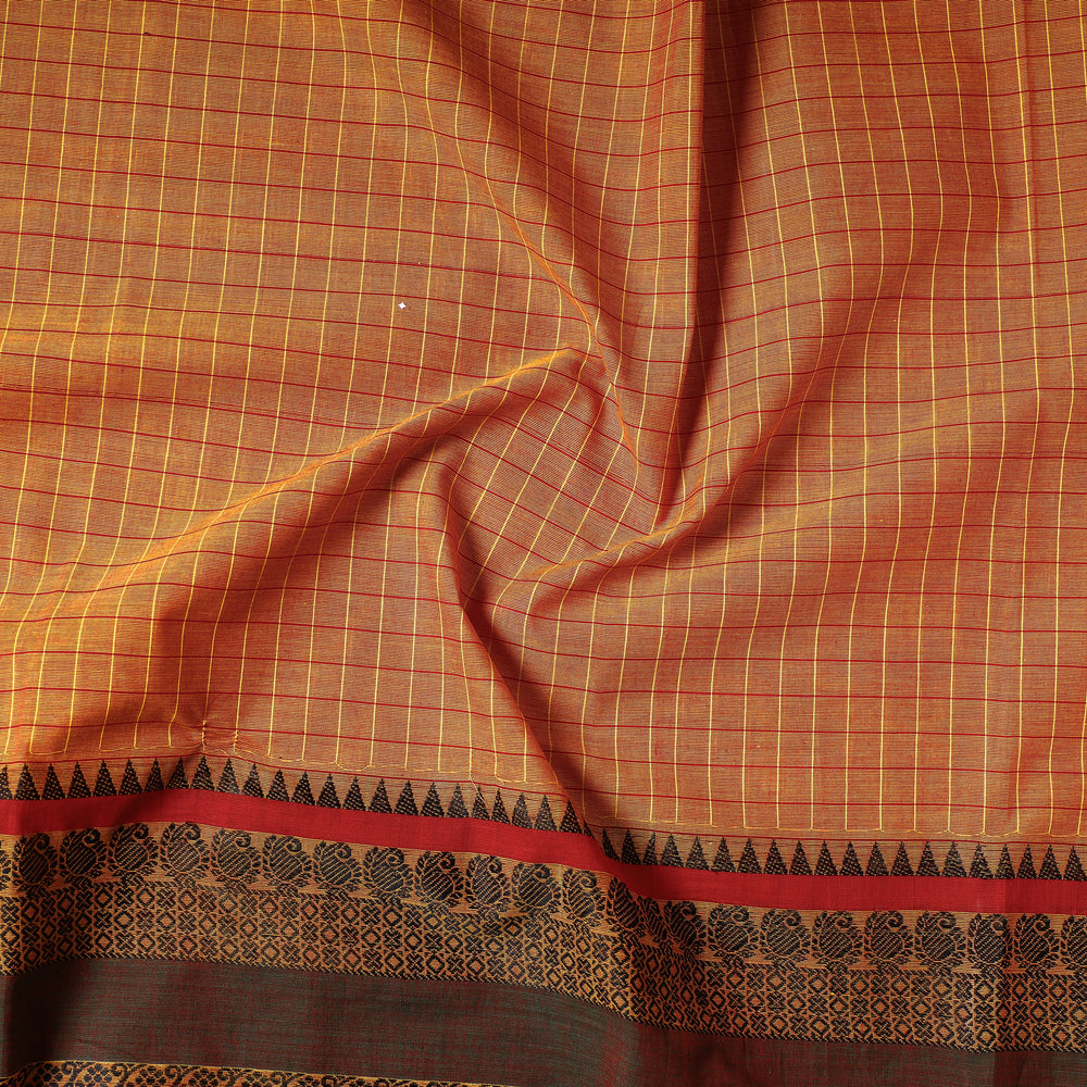 kanchipuram fabric