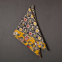 Handmade Cotton Bandana 11