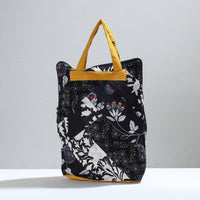 patchwork pithu bag