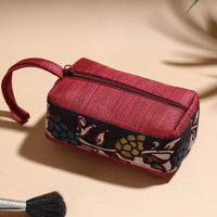 multipurpose toiletry pouch