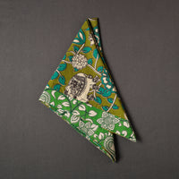 Handmade Cotton Bandana 15