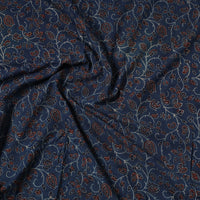 Ajrakh Precut Fabric 