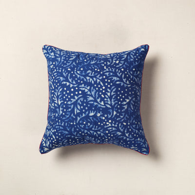 Batik Cushion Cover