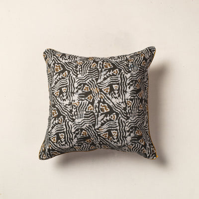 Batik Cushion Cover 