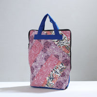 patchwork pithu bag