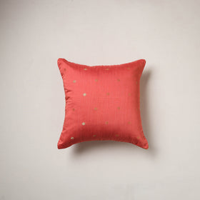 Polka Dot Cushion Cover (16 x 16 in) 45