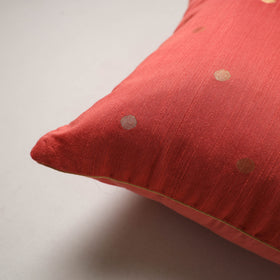 Polka Dot Cushion Cover (16 x 16 in) 45