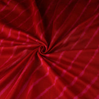 Leheriya Fabric 