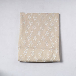 Sanganeri Block Printed Cotton Precut Fabric (1.8 meter) 55