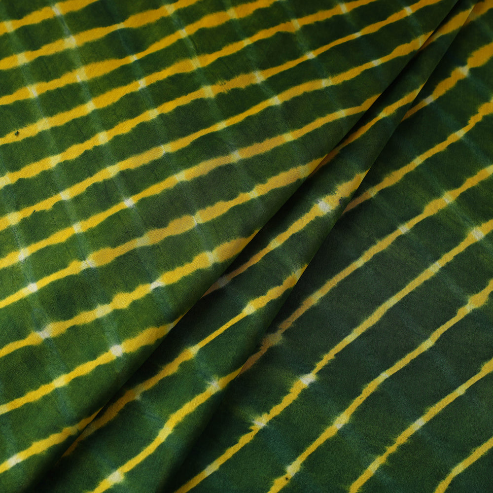 Leheriya Fabric 