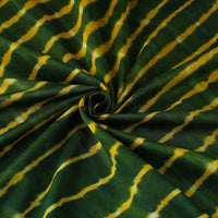 Leheriya Fabric 