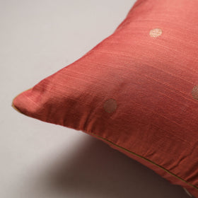 Polka Dot Cushion Cover (16 x 16 in) 46