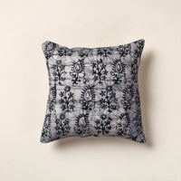 Batik Cushion Cover 