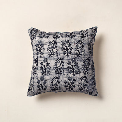 Batik Cushion Cover 