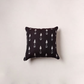 Pochampally Ikat Cushion Cover (16 x 16 in) 48