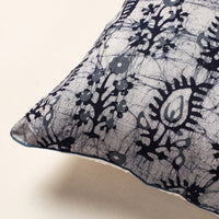 Batik Cushion Cover 