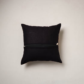 Patchwork Cushion Cover (16 x 16 in) 63